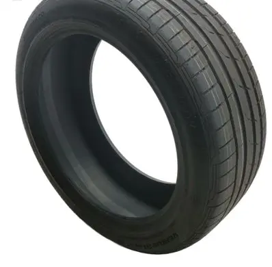 Audi Q2 - R15 summer tire 