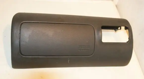 Ford Escort Passenger airbag 1043643 97ABA042A94BAYNCH 95ABA04327ADW