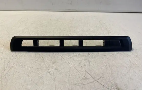 Peugeot Expert Other dashboard part 9811141877
