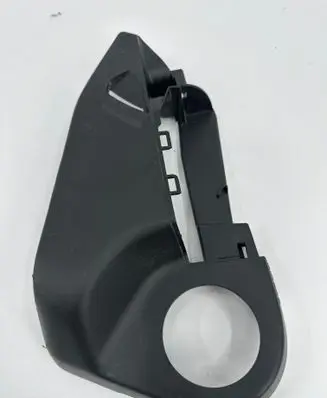 Volvo S90, V90 Seat trim 31467136 31467137