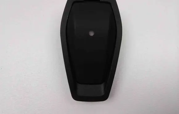 Hyundai i40 Rain sensor 972533Z400