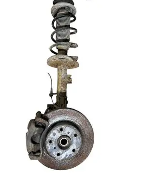Suzuki SX4 Front suspension assembly kit set 