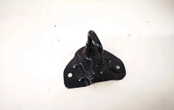 KIA Sportage Rear door lock loop/hook striker 