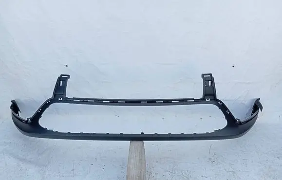 KIA Niro Front bumper 86512Q4000