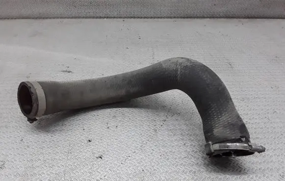 Citroen C5 Intercooler hose/pipe