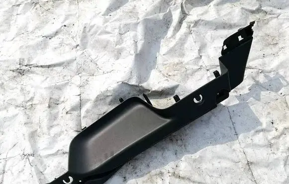 Renault Megane III Other interior part 799110016r