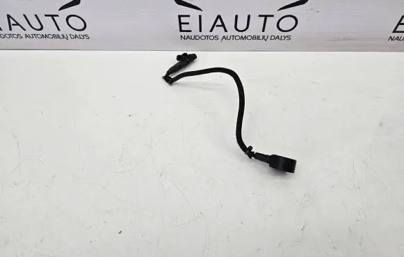 Mercedes-Benz C W204 Detonation knock sensor A0071531228
