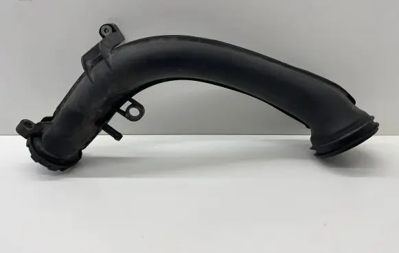 Volkswagen Golf V Intercooler hose/pipe 03C145673C