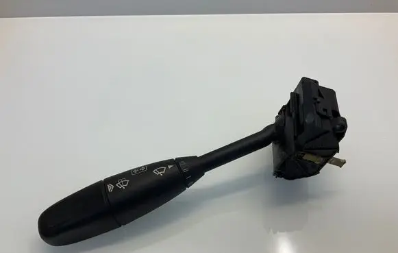 Mercedes-Benz E W211 Wiper control stalk A1715402245 30S01411300 1715402245