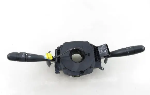 Opel Movano A Wiper turn signal indicator stalk/switch 8200199519