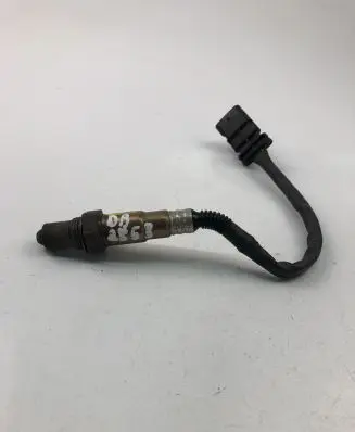 Peugeot 208 Lambda probe sensor 9810666880