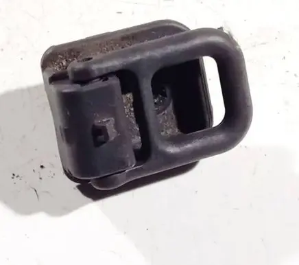 Mitsubishi Colt Other interior part