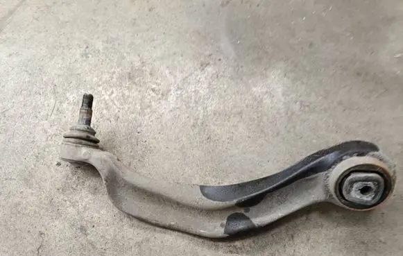 BMW 7 F01 F02 F03 F04 Front control arm EN6082T6