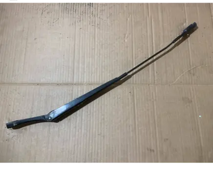 Volkswagen Caddy Front wiper blade arm 2K1955409A