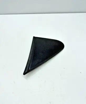 Citroen Berlingo Plastic wing mirror trim cover 9682179077