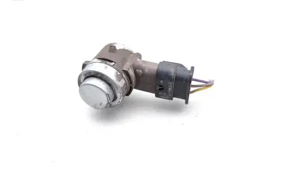 Land Rover Discovery 5 Parking PDC sensor HK8315C868AA