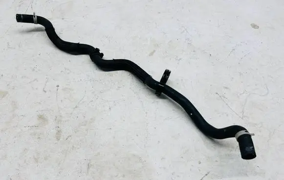 Toyota Corolla E210 E21 Engine coolant pipe/hose