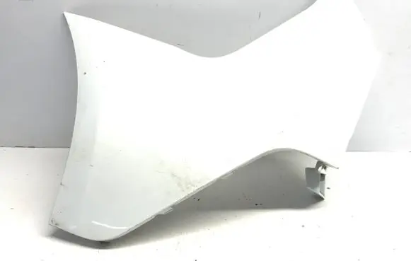 Ford Connect Rear bumper corner part panel trim DT1117926A