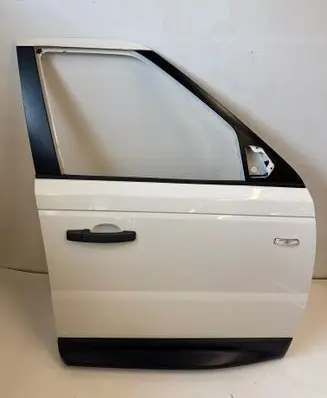 Land Rover Range Rover Sport L320 Front door