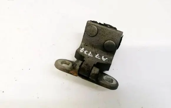 Ford Galaxy Tailgate/trunk/boot hinge 7M0827302B