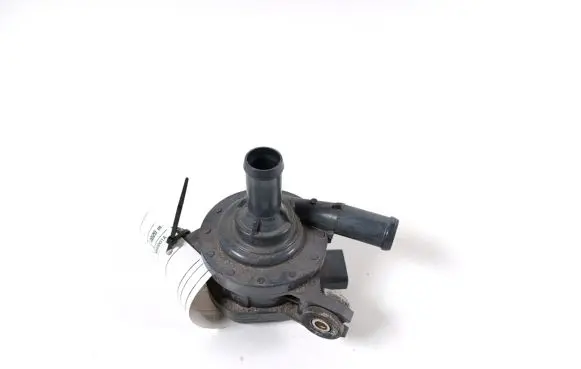 Toyota Corolla E210 E21 Electric auxiliary coolant/water pump G9040-47040