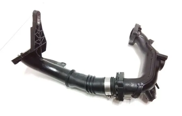 Volvo V60 Intercooler hose/pipe 9674942380