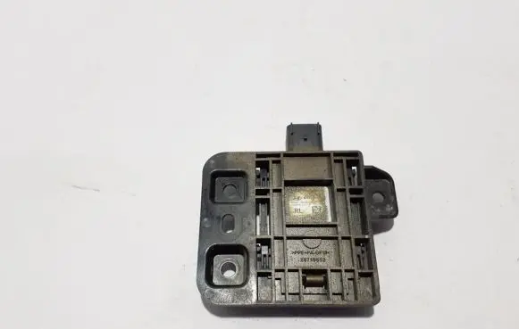 KIA EV6 Distronic sensor radar 99140CV000