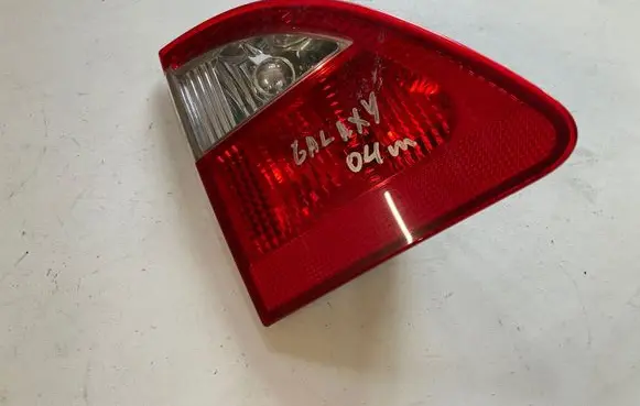 Ford Galaxy Tailgate rear/tail lights 7M5945093D 964365236 2NR964365236