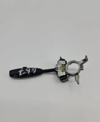 Mercedes-Benz A W169 Wiper control stalk A1695450010