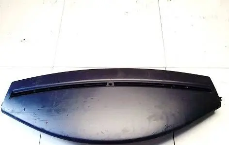Renault Espace - Grand espace IV Other interior part 8200122447 8200122446