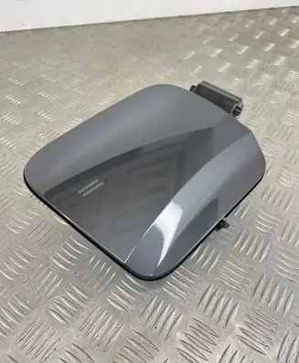 Peugeot 3008 III Fuel tank cap 9840242580