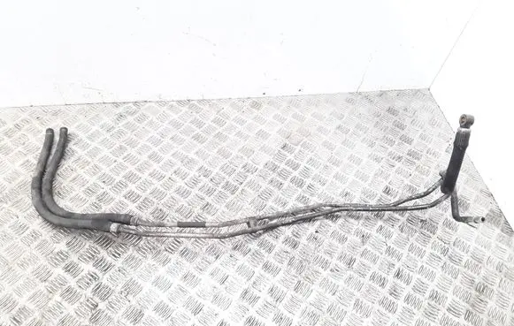 Alfa Romeo 166 Power steering hose/pipe/line