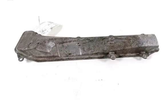 Mercedes-Benz G W461 W463 1st Gen other engine part A6280161124