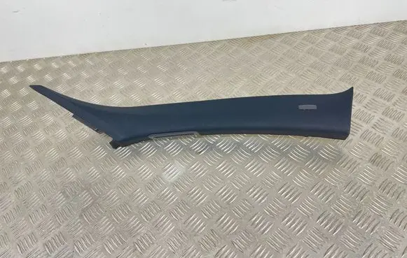 Jaguar XE (A) pillar trim GX7303512AD