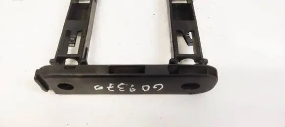 Volvo S70 V70 V70 XC Other interior part