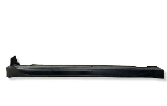 Hyundai Tucson TL Sill 87753D7100