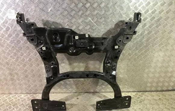 Mercedes-Benz GLA W156 Front subframe