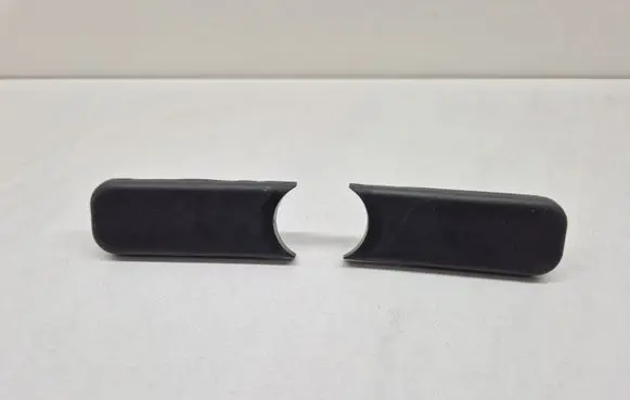 Audi A6 S6 C8 4K Other trunk/boot trim element 8W6827797