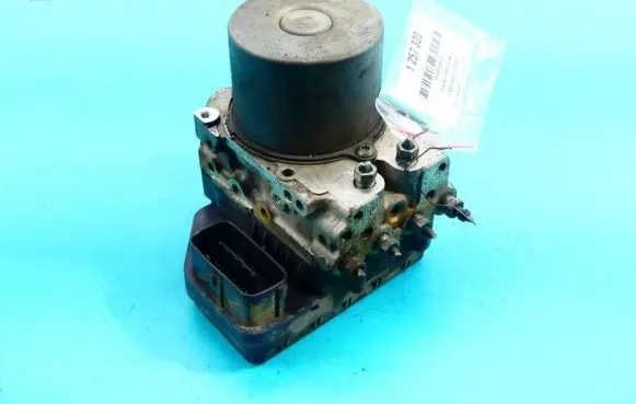 Toyota Urban Cruiser (XP110) ABS Pump 44540-52151 IMPRK1257320