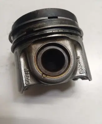 Ford Transit VII Piston ATE0D