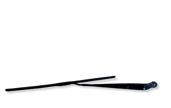 Honda Insight Front wiper blade arm 