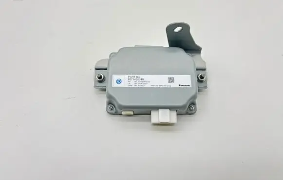 Subaru Legacy VII Other control units/modules 82714SJ010