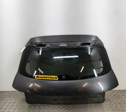 Citroen C4 Cactus Tailgate/trunk/boot lid 9800805380