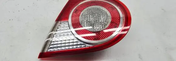 Jaguar XK - XKR Rear/tail lights 6W8315K273 238040027