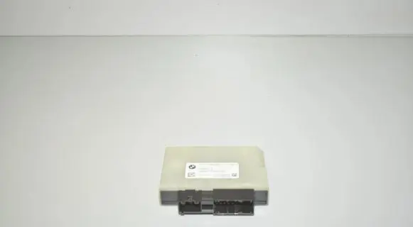 BMW X5 G05 Adblue control unit 9454320 16199454320 8740049