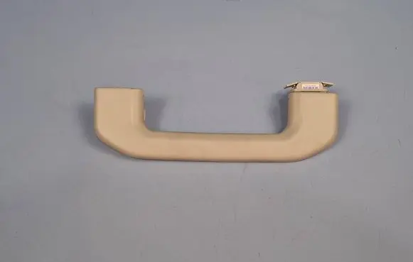 Volvo XC60 Front interior roof grab handle 39838198