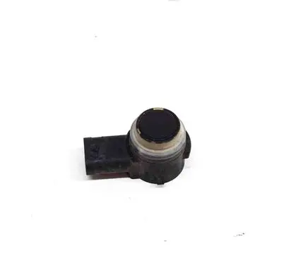 Mercedes-Benz E W213 Parking PDC sensor A0009055504