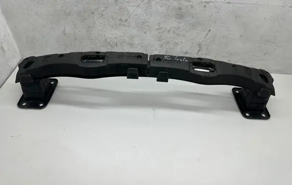 BMW X6 E71 Rear beam XGG40