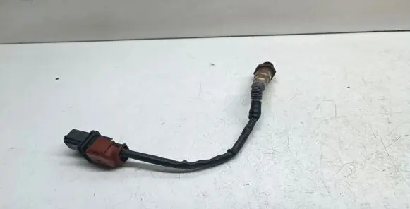 Audi A7 S7 4G Lambda probe sensor 070906262 0281004072