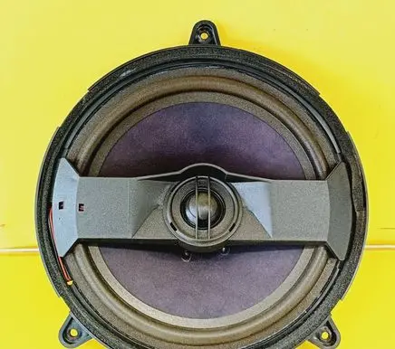 Audi A4 S4 B5 8D Rear door speaker 8D9035412B
